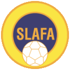 Файл:Sierra Leone FA.png