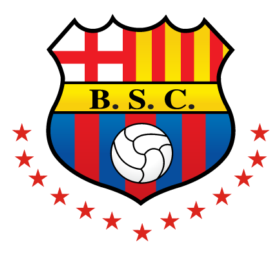 Файл:Barcelona Sporting Club.png