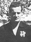 Файл:Guido Masetti.jpg