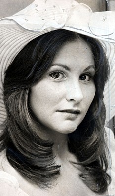 Файл:Linda Lovelace.jpg