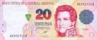 Файл:20 arg peso (serie 1) anverso.jpg