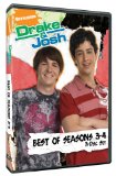 Файл:Drake&JoshBestS3&4.jpg