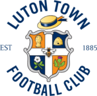 Файл:Luton Town F.C..png