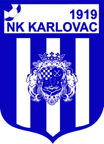 Файл:NK Karlovac.gif