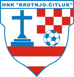 Файл:Brotnjo Citluk Logo.png