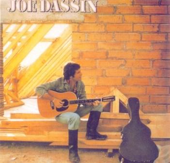 Файл:Joe Dassin (альбом).jpg