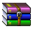 Файл:WinRAR-Logo.png