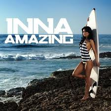 Файл:Inna - Amazing (US).png