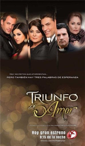 Файл:Triunfo del amor poster.jpg