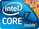 Файл:Intel Corei7 2009.png