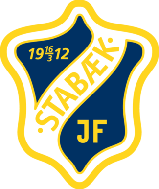 Файл:Stabaek if.png