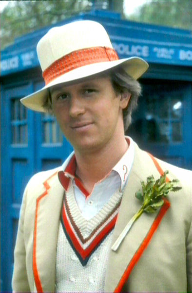 Файл:Fifth Doctor.jpg