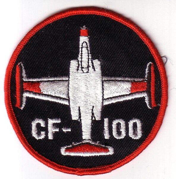 Файл:CF100Crest.JPG