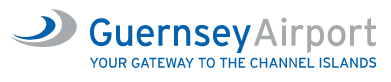 Файл:Guernsey Airport logo.png