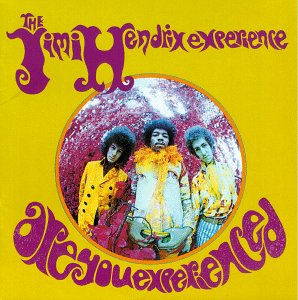 Файл:Jimi Hendrix - Are You Experienced.jpg