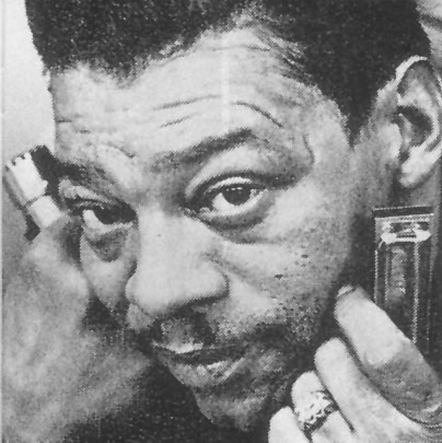 Файл:Little Walter.jpg