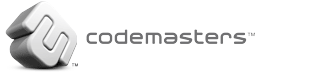 Файл:Codemasters-logo.gif