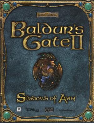 Файл:Baldur's Gate II Shadows of Amn.jpg