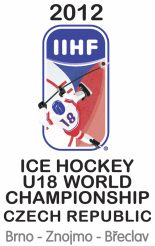 Файл:2012 IIHF Ice Hockey U18 World Championship.png