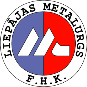 Файл:Metalurgs Liepaja Logo.png