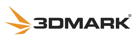Файл:3DMark 2013 logo.png