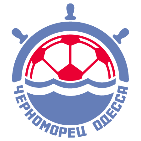 Файл:Chornomorets logo-old1.gif