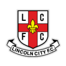 Файл:Lincoln City F.C. logo.png