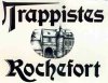 Файл:Rochefort-logo.jpg