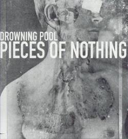 Файл:Pieces of Nothing.jpg