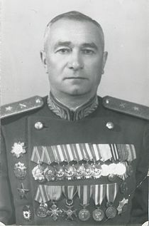 Krasnokutskiy Danylo Mihaylovich.jpg