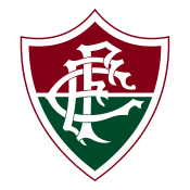 Fluminense logo.svg