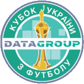 Logo cup Ukraine.gif