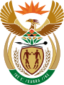 Герб Південно-Африканської Республіки.svg