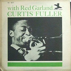 Curtis Fuller with Red Garland.jpg