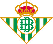 Файл:Real betis logo.svg