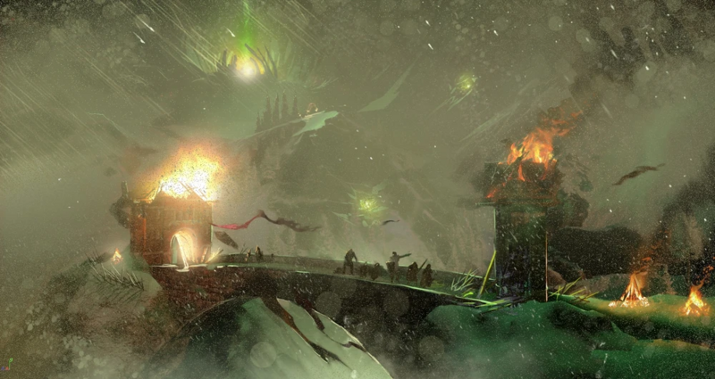 Файл:Знімок екрана Dragon Age Inquisition1.png