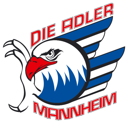 Файл:Adler-Mannheim-logo.svg