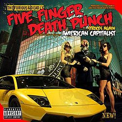 Five Finger Death Punch - American Capitalist.jpg