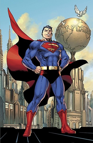 Файл:Superman-costume-action-comics-1000.jpg