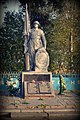 {{Monument Ukraine|18-214-0002}}