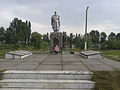 {{Monument Ukraine|32-212-0050}}