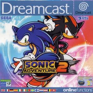 Sonic Adventure 2 cover.jpg