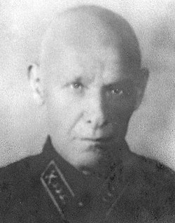 Дьомка Микола Герасимович 1930-ті.jpg