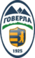 FC Hoverla-Zakarpattia Uzhhorod logo.png