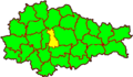 Мініатюра для версії від 11:46, 4 липня 2011