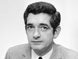 Jacques Demy.jpg
