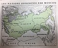 Мініатюра для версії від 20:24, 24 жовтня 2017