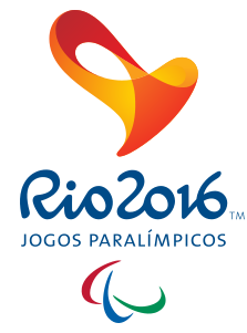 Файл:2016 Summer Paralympics logo.svg