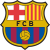 FC Barcelona.png