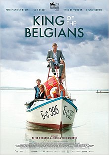 King of the Belgians poster.jpg